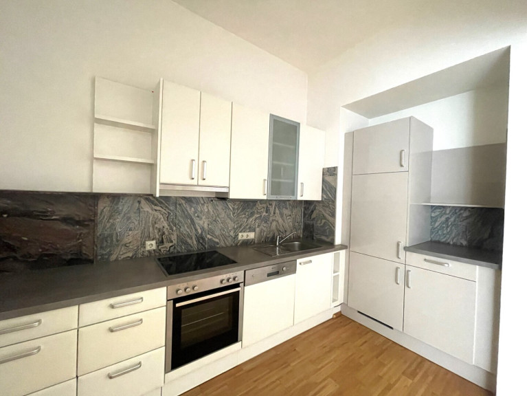 Wohnung - 8020, Graz - Urbanes Wohnen: 3-Zimmer-Mietjuwel in bester Lage - AB SOFORT VERFÜGBAR