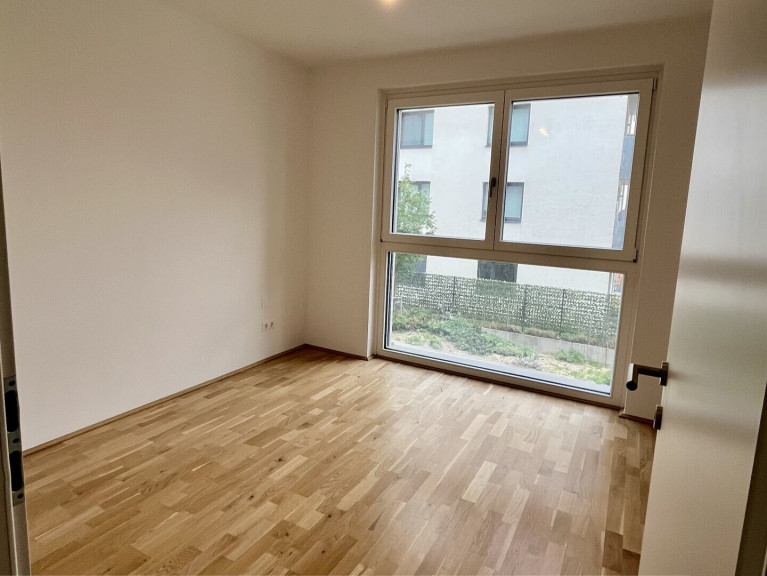 Wohnung - 1100, Wien - ReLAX 151 – Urbanes Wohnen  in 1100 Wien