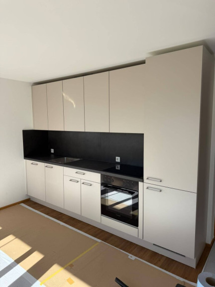 Wohnung - 6923, Lauterach - Attraktive 2-Zimmer-Wohnung mit neuer Küche und verglaster Loggia