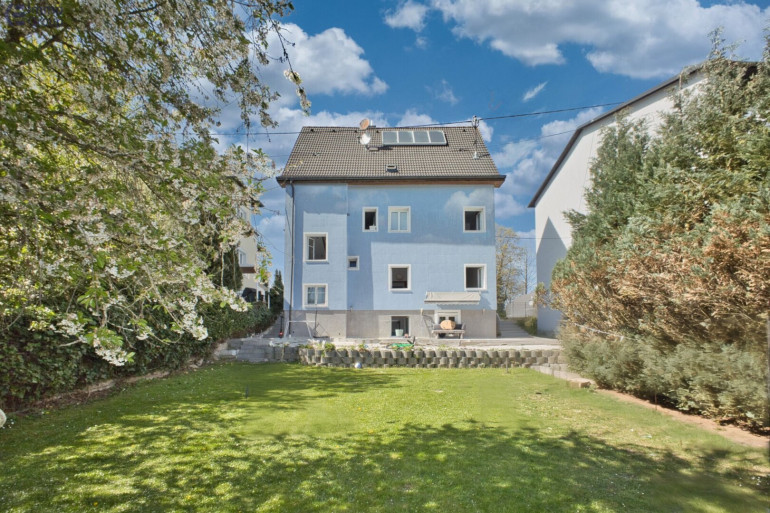 Haus - 4713, Gallspach - Tolles Haus in Gallspach sucht neue Besitzer