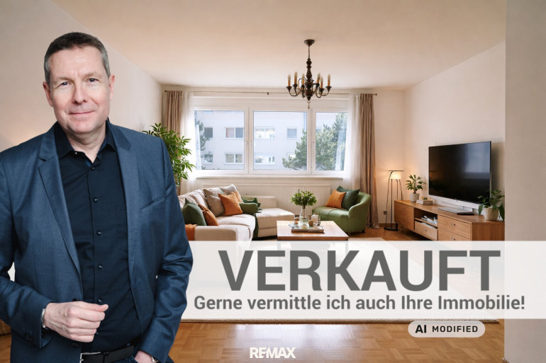 Wohnung - 2500, Baden - NEUER PREIS! Mitten im Stadtzentrum: ruhige Hoflage - thermisch saniert - Fernwärme!
