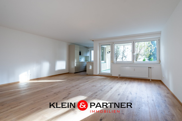 Wohnung - 1130, Wien,Hietzing - Althietzinger Top-Lage mit Terrasse und Garagenplatz!