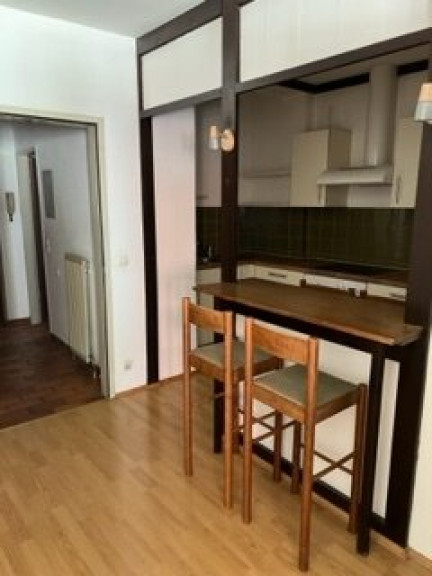 Wohnung - 8020, Graz - HIT!  GÜNSTIG,FREUNDLICH, BEQUEME 2 ZIMMER WOHNUNG IM ZENTRUM !