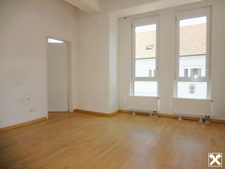 Büro / Praxis - 7350, Oberpullendorf - ORDINATION, PRAXIS, BÜRO IM ZENTRUM!
