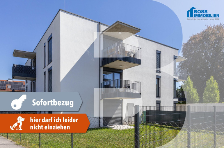 Wohnung - 4050, Traun - Trendy Living - Top 12