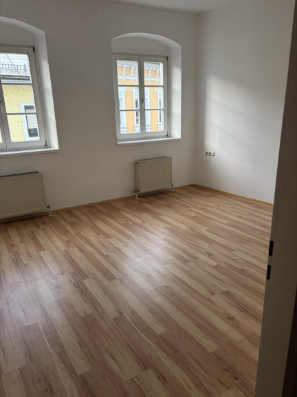 Wohnung - 4722, Peuerbach - Familienwohnung in Peuerbach