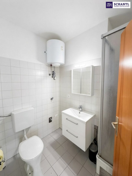 Wohnung - 8052, Graz - Ab heute Vermieter: provisionsfrei, ab 3,75 % p.a.