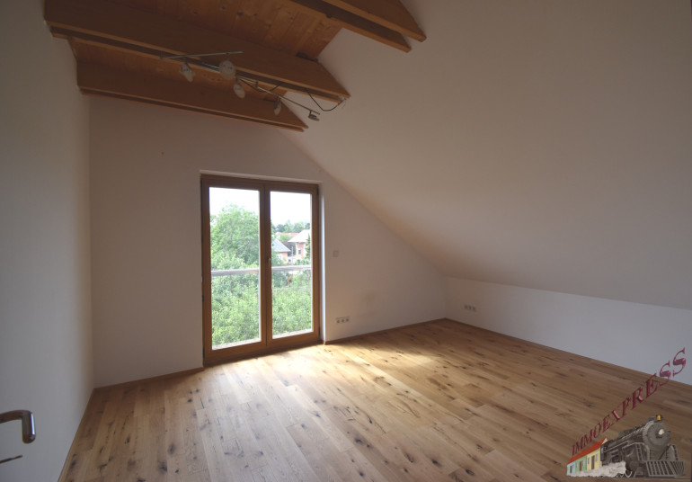 Wohnung - 2485, Wimpassing an der Leitha - 3-Zimmer-Wohnung - Nähe Ebreichsdorf !