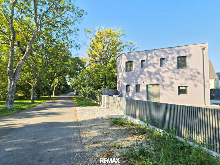 Haus - 2442, Unterwaltersdorf - "3x Bad en Suite!"