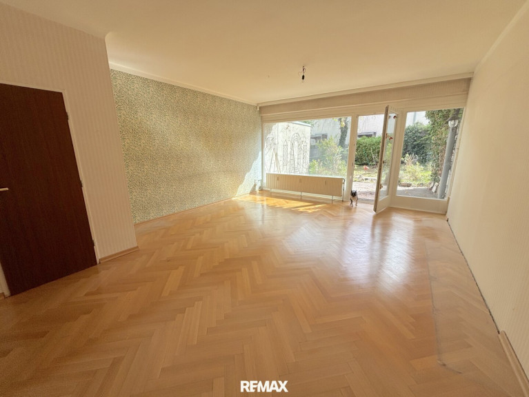 Wohnung - 1230, Wien - "Townhouse"