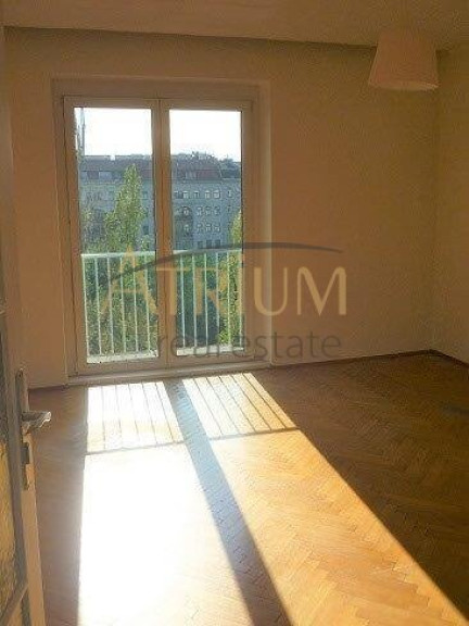 Wohnung - 1020, Wien - 67 m² 2-Zimmer Wohnung mit Wohnküche und direktem Blick auf den Donaukanal , WG-geeignet!
