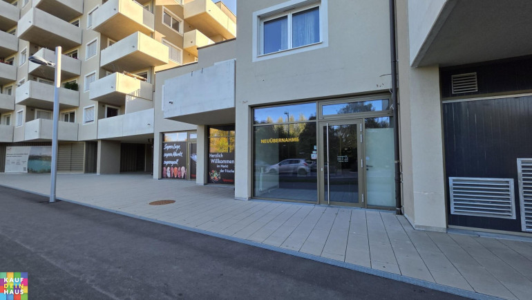 Gastgewerbe - 1220, Wien - PROVISIONSFREI! IHRE GESCHÄFTSIDEE! UNSERE TERRASSE! DER SEE IST SCHON DA!