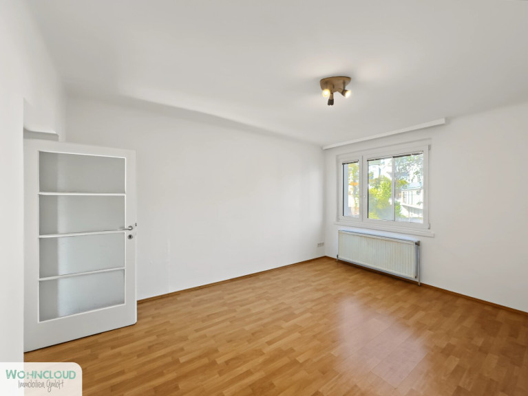 Wohnung - 1190, Wien,Döbling - PLEASED TO "MIET" ME - YOUR FOREVER HOME IN Döbling
