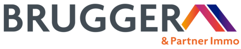 Brugger & Partner Immo GmbH - Immobilen Makler