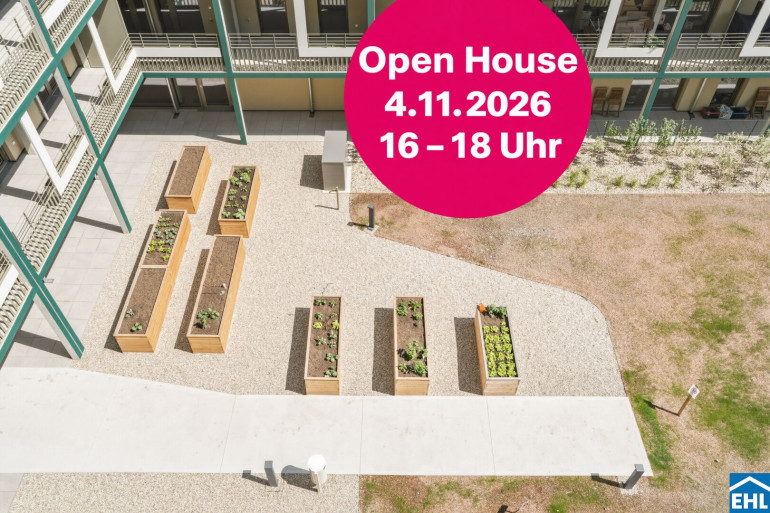 Wohnung - 1020, Wien - Wohnungen für jeden Lebensstil