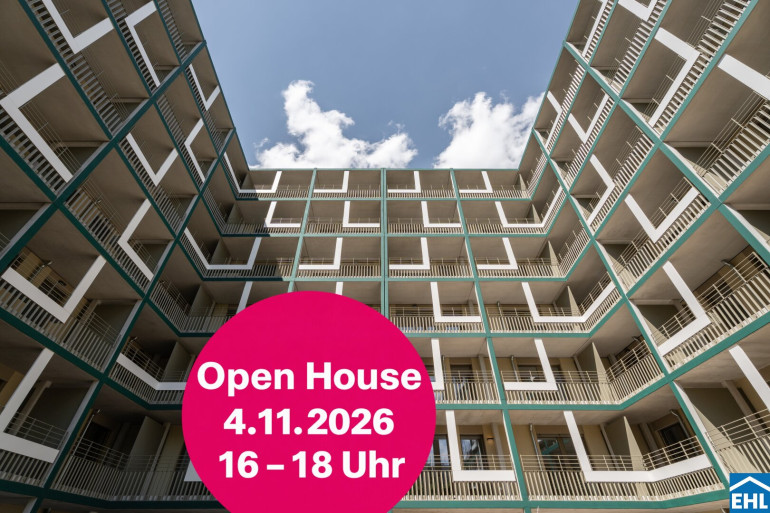 Wohnung - 1020, Wien - Investieren, profitieren, langfristig absichern