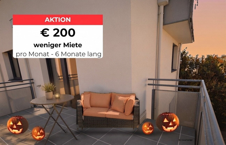 Wohnung - 3481, Fels am Wagram - Seeresidenz mit privatem Seezugang - Ihr Rückzugsort am Wasser