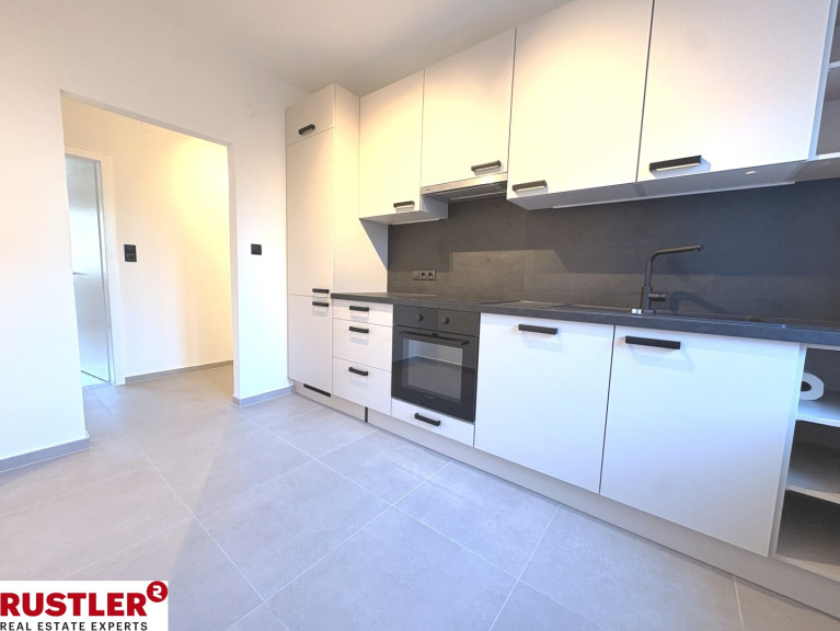 Wohnung - 8020, Graz - NEU sanierte 3 Zimmerwohnung in Pfarrgasse