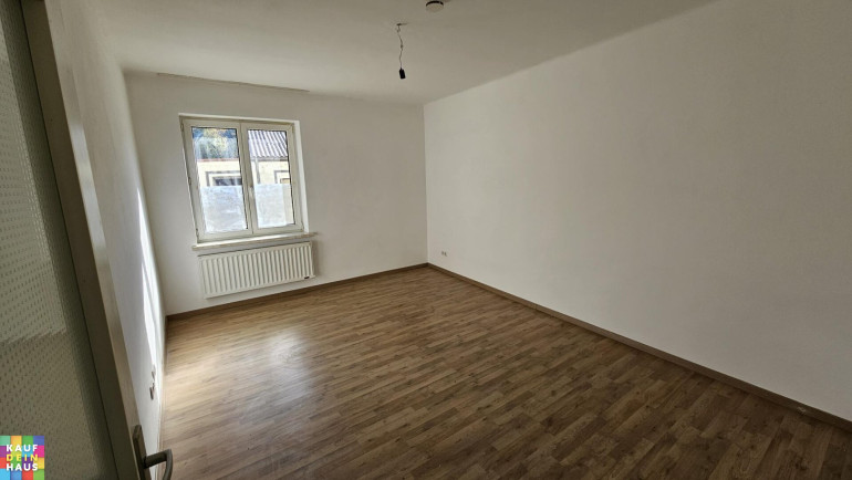 Wohnung - 2640, Gloggnitz - PROVISIONSFREIE 2 ZIMMERMIETWOHNUNG! GEFÖRDERT!