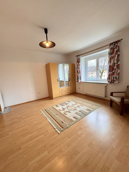 Wohnung - 9500, Villach - Wohnen oder Arbeiten in Bestlage - beides ist möglich!