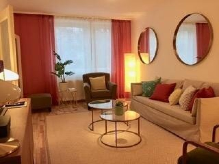 Wohnung - 1030, Wien - Renovierte Neubauwohnung!