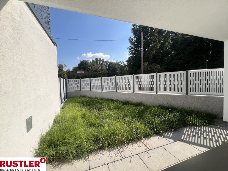 Wohnung - 1020, Wien, Leopoldstadt - 2 Zimmer mit Perspektive – hochwertig wohnen oder clever investieren!