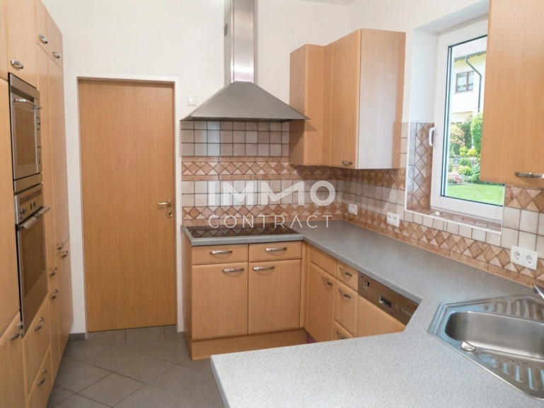 Wohnung - 1150, Wien - Tolle 3 Zimmer Wohnung in der Nähe zur U3 Schweglerstraße