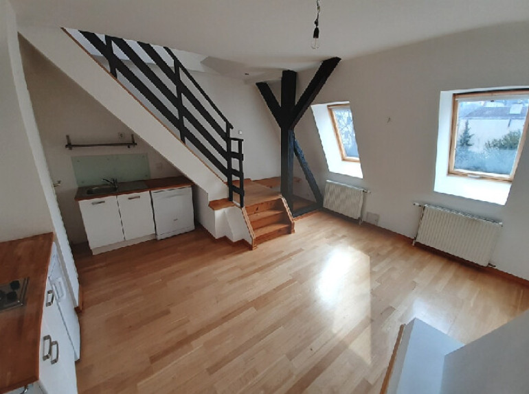 Wohnung - 1130, Wien, Hietzing -