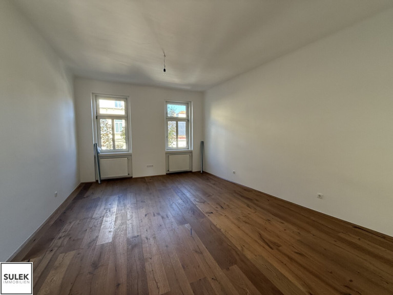 Wohnung - 1210, Wien - TOP 11 I ruhige 2-Zimmer-Wohnung mit rd. 50 m² in Floridsdorf | ab sofort Nähe Floridsdorf | Studenten welcome !