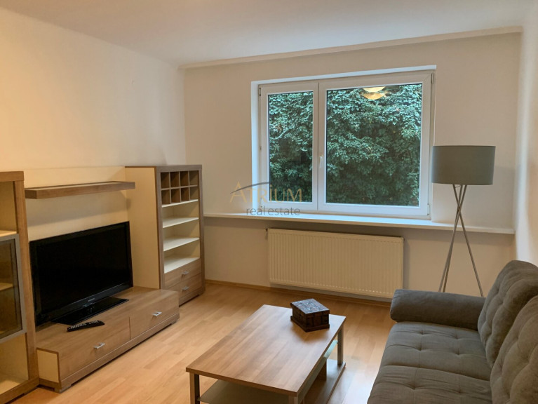 Wohnung - 1050, Wien,Margareten - VERMIETETE 2-ZIMMER-WOHNUNG MIT CA. 52 m² – ATTRAKTIVE ANLAGEGELEGENHEIT IN MARGARETEN