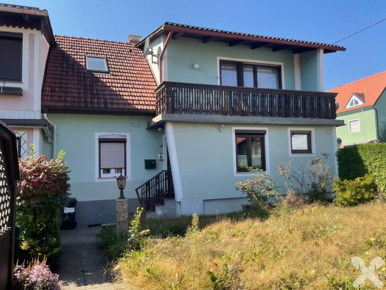 Haus - 8544, Pölfing-Brunn - Eigenheim zum Bestpreis!