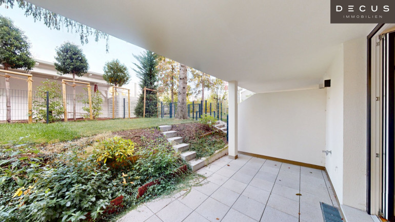 Wohnung - 1130, Wien - | ERSTBEZUG NACH SANIERUNG | WÄRMEPUMPE | 1130 |