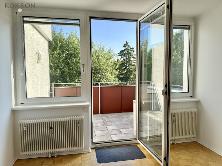 Wohnung - 1230, Wien,Liesing - Top Preis! Erstbezug nach Renovierung - 91-m² plus Terrasse + Garage + 24-m²-Hobbyraum in grüner U6-Lage