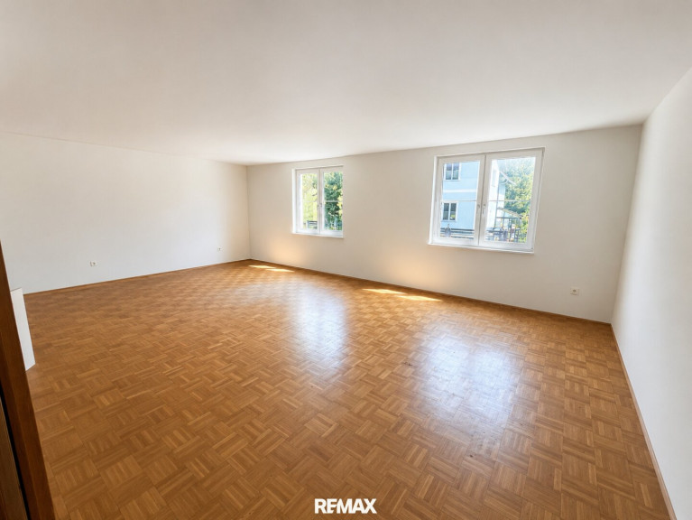Haus - 2500, Baden - Platz für die ganze Familie – 6-Zimmer-Haus mit großen Garten in Baden!"