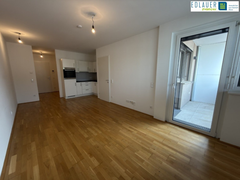 Wohnung - 3100, St. Pölten - BESTE LAGE - Wohnung mit LOGGIA!