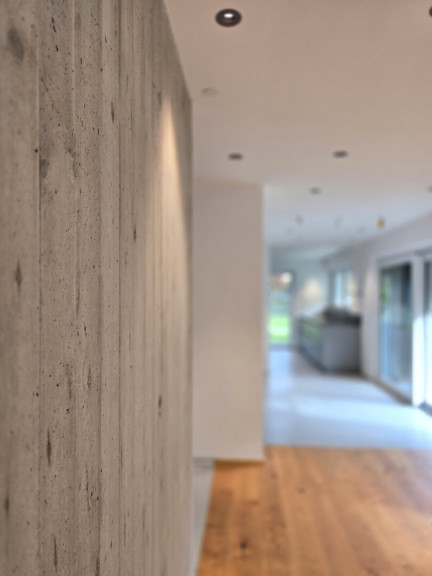 Haus - 6261, Strass im Zillertal - Sonniges Eigenheim in Strass im Zillertal - ein Haus, das mehr ist als vier Wände