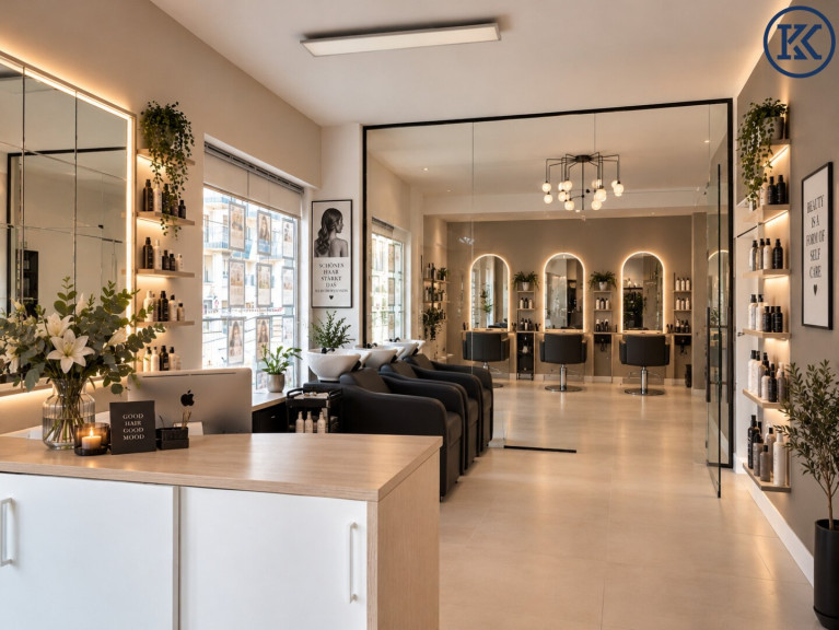Büro / Praxis - 1220, Wien,Donaustadt - Top-Objekt zum Top-Preis! Jetzt zum letzten Angebotspreis sichern – nur solange verfügbar!
