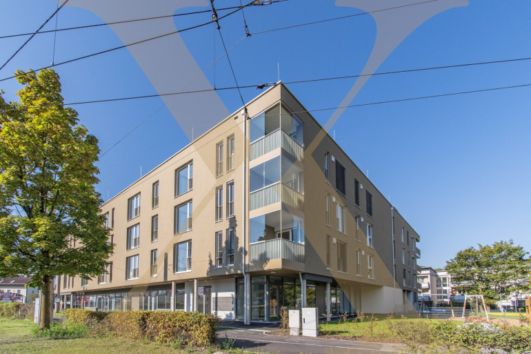 Einzelhandel - 4030, Linz - Großzügige Gewerbefläche in Linz-Ebelsberg zu vermieten!