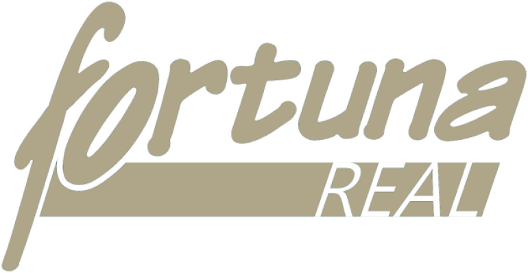Fortuna Real GmbH & Co KG - Immobilen Makler