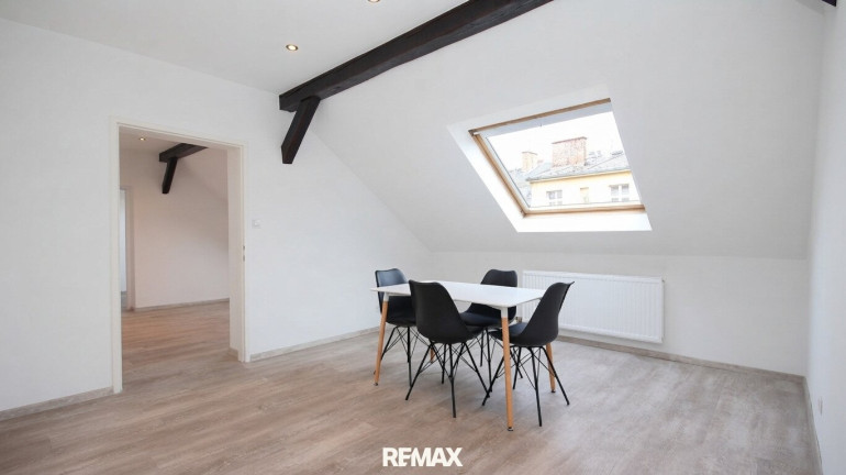 Wohnung - 8020, Graz - Gemütlich Wohnen am Kalvariengürtel in Graz