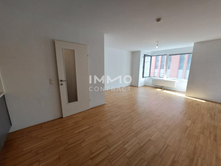 Wohnung - 1100, Wien - 2 Zimmer Wohnung in der Wielandgasse, Nähe U1!!!