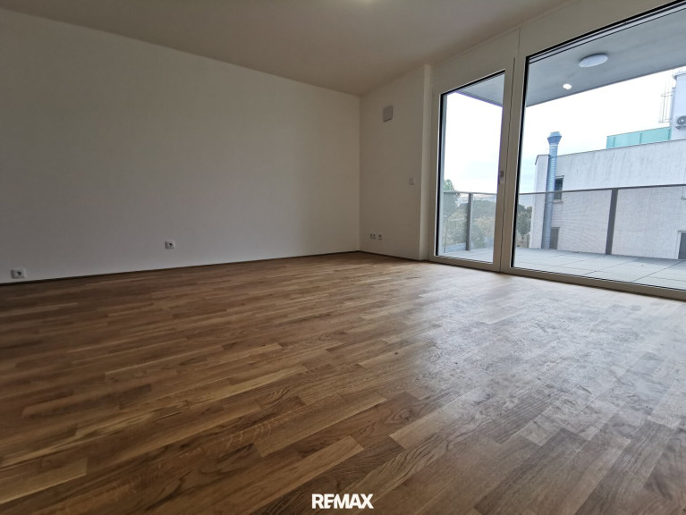 Wohnung - 1210, Wien,Floridsdorf - Ich bin gerade fertig, nah zur alten Donau. Wohnungen in verschiedenen Größen.