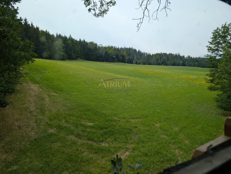 Grundstück - 2454, Sarasdorf - *** TRAUM VERWIRKLICHEN ***