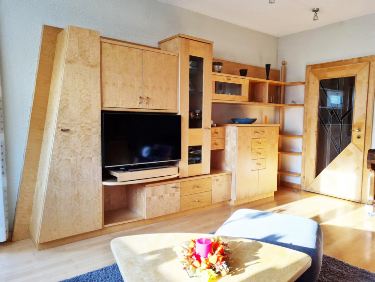 Wohnung - 6112, Wattens - Familienfreundliche 4 Zimmer Wohnung in Wattens ab sofort zu kaufen