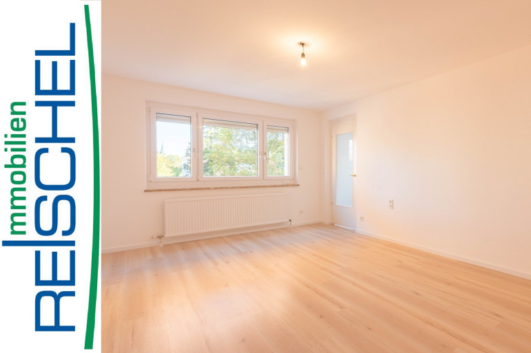 Wohnung - 1230, Wien - Erstbezug in Mauer - mit Loggia und Blick auf das Aquädukt