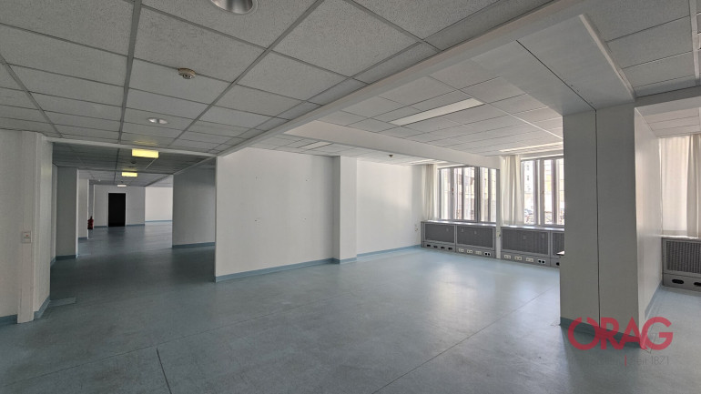 Büro / Praxis - 1030, Wien - Moderne Büros in der nähe vom Belvedere-Garten, 1030 Wien, zu mieten