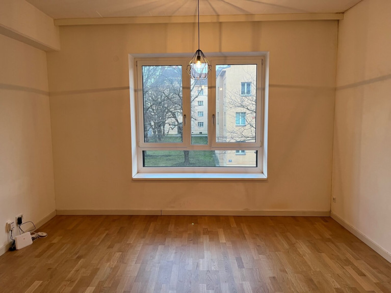 Wohnung - 1140, Wien - Linzer Straße - Neubaugarconniere mit Wohnküche