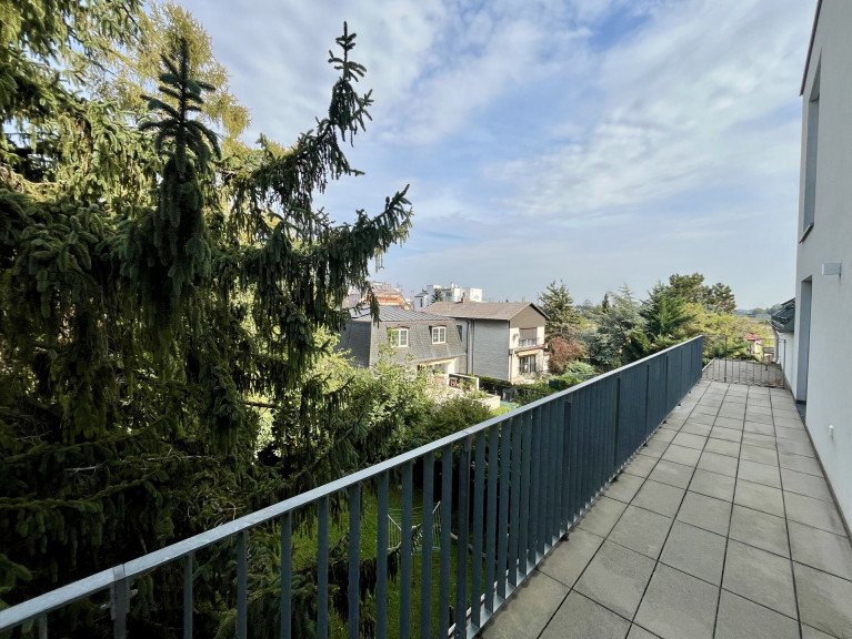 Wohnung - 1220, Wien, Donaustadt - **Wohnen nahe dem Mühlwasser** - Gute Anbindung und Natur vor der Haustür