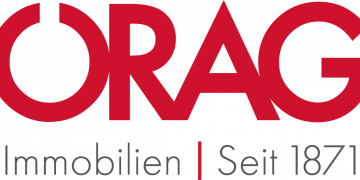 Makler für Immobilien - ÖRAG Immobilien Vermittlung GmbH