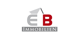EB Immobilien - Immobilen Makler